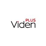 VIDEN plus