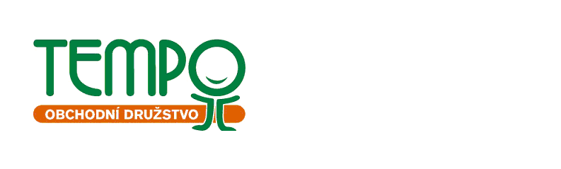 Tempo
